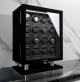 kolektor s natahovai hodinek pro 16 ks Heisse und Sohne ern - pohled 4 - www.glancshop.cz