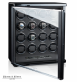 natahova pro estnct hodinek Heisse Sohne Chicago 1 - pohled 4 - www.glancshop.cz