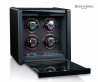 natahova pro tvery hodinky Heisse Sohne Madrid 2 - pohled 3 - www.glancshop.cz