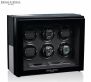 natahova pro estery hodinky Heisse Sohne Master 1 - pohled 1 - www.glancshop.cz