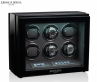 natahova pro estery hodinky Heisse Sohne Master 2 - pohled 2 - www.glancshop.cz