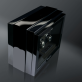 natahova pro estery hodinky Heisse Sohne Master 2 - pohled 4 - www.glancshop.cz