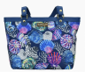 run malovan pltn taka s koenmi doplky Anuschka 1 - pohled 1 - www.glancshop.cz