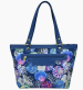 run malovan pltn taka s koenmi doplky Anuschka 1 - pohled 2 - www.glancshop.cz