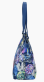 run malovan pltn taka s koenmi doplky Anuschka 1 - pohled 3 - www.glancshop.cz