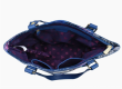 run malovan pltn taka s koenmi doplky Anuschka 1 - pohled 4 - www.glancshop.cz