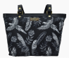 run malovan pltn taka s koenmi doplky Anuschka 2 - pohled 1 - www.glancshop.cz