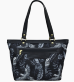run malovan pltn taka s koenmi doplky Anuschka 2 - pohled 2 - www.glancshop.cz