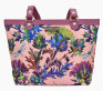 run malovan pltn taka s koenmi doplky Anuschka 3 - pohled 1 - www.glancshop.cz