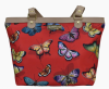 run malovan pltn taka s koenmi doplky Anuschka 4 - pohled 1 - www.glancshop.cz