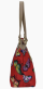 run malovan pltn taka s koenmi doplky Anuschka 4 - pohled 3 - www.glancshop.cz