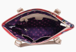 run malovan pltn taka s koenmi doplky Anuschka 4 - pohled 4 - www.glancshop.cz