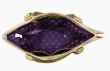 run malovan pltn taka s koenmi doplky Anuschka 5 - pohled 4 - www.glancshop.cz