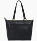 run malovan koen taka Anuschka 6 - pohled 2 - www.glancshop.cz