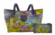 run malovan koen taka Anuschka 8 - pohled 1 - www.glancshop.cz