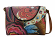run malovan koen crossbody taka Anuschka 11 - pohled 1 - www.glancshop.cz