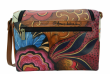run malovan koen crossbody taka Anuschka 11 - pohled 2 - www.glancshop.cz