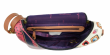 run malovan koen crossbody taka Anuschka 11 - pohled 3 - www.glancshop.cz