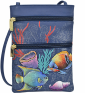 run malovan mal koen crossbody taka Anuschka 2
