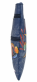 run malovan mal koen crossbody taka Anuschka 2 - pohled 3 - www.glancshop.cz