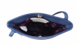 run malovan mal koen crossbody taka Anuschka 2 - pohled 4 - www.glancshop.cz