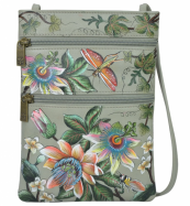 run malovan mal koen crossbody taka Anuschka 3