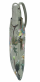run malovan mal koen crossbody taka Anuschka 3 - pohled 3 - www.glancshop.cz