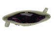 run malovan mal koen crossbody taka Anuschka 3 - pohled 4 - www.glancshop.cz