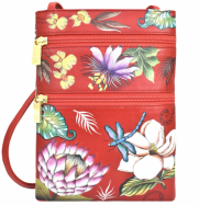 run malovan mal koen crossbody taka Anuschka 4