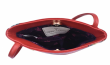 run malovan mal koen crossbody taka Anuschka 4 - pohled 3 - www.glancshop.cz