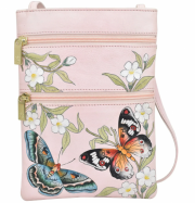 run malovan mal koen crossbody taka Anuschka 5
