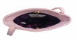 run malovan mal koen crossbody taka Anuschka 5 - pohled 3 - www.glancshop.cz