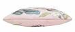 run malovan mal koen crossbody taka Anuschka 5 - pohled 4 - www.glancshop.cz