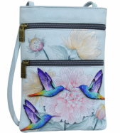 run malovan mal koen crossbody taka Anuschka 6