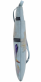 run malovan mal koen crossbody taka Anuschka 6 - pohled 3 - www.glancshop.cz