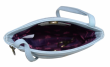 run malovan mal koen crossbody taka Anuschka 6 - pohled 4 - www.glancshop.cz