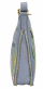 run malovan koen crossbody taka Anuschka 22 - pohled 3 - www.glancshop.cz