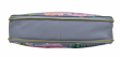 run malovan koen crossbody taka Anuschka 22 - pohled 4 - www.glancshop.cz