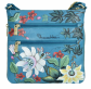 run malovan koen crossbody taka Anuschka 23 - pohled 2 - www.glancshop.cz