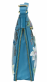 run malovan koen crossbody taka Anuschka 23 - pohled 3 - www.glancshop.cz