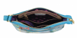 run malovan koen crossbody taka Anuschka 23 - pohled 4 - www.glancshop.cz