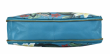 run malovan koen crossbody taka Anuschka 23 - pohled 5 - www.glancshop.cz