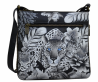 run malovan koen crossbody taka Anuschka 24 - pohled 1 - www.glancshop.cz