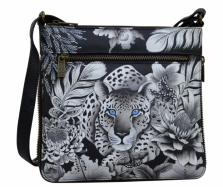 run malovan koen crossbody taka Anuschka 24
