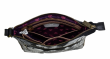 run malovan koen crossbody taka Anuschka 24 - pohled 4 - www.glancshop.cz