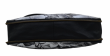 run malovan koen crossbody taka Anuschka 24 - pohled 5 - www.glancshop.cz