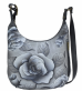 run malovan koen hobo taka Anuschka 25 - pohled 1 - www.glancshop.cz