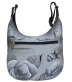 run malovan koen hobo taka Anuschka 25 - pohled 2 - www.glancshop.cz