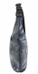 run malovan koen hobo taka Anuschka 25 - pohled 3 - www.glancshop.cz