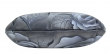 run malovan koen hobo taka Anuschka 25 - pohled 5 - www.glancshop.cz